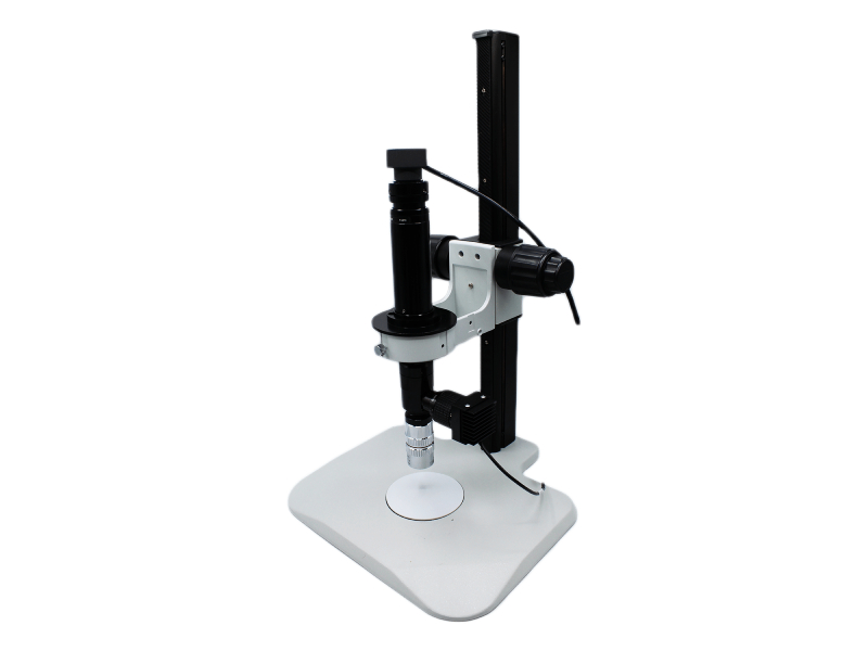 Digital high-speed microscope 7092 fps 數位高速顯微鏡