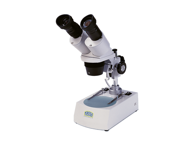 MSL4000-series Stereo Microscope