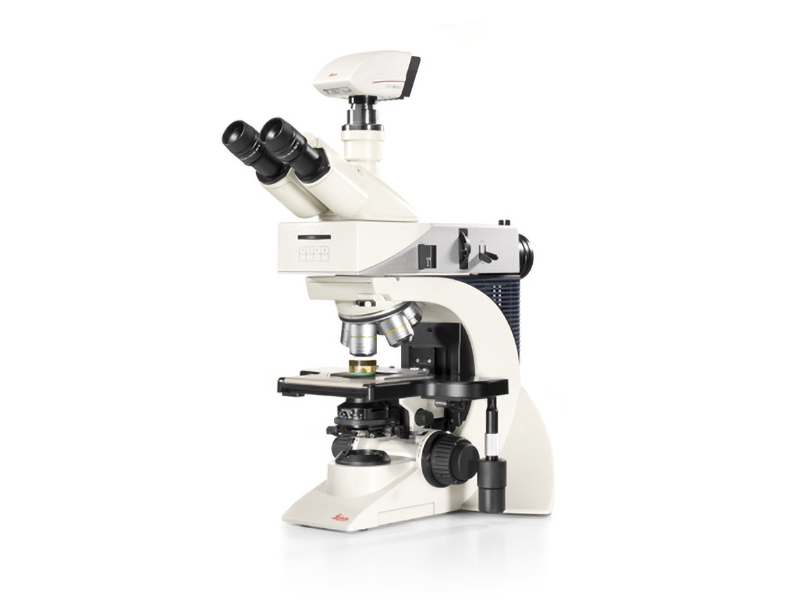 DM2700 (Demo Unit for Sale) Upright Microscope