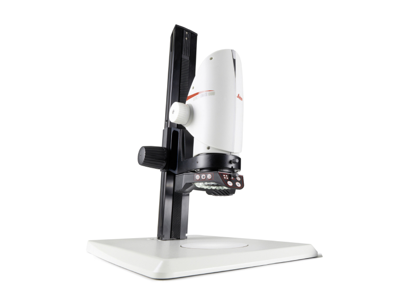 DMS 1000 (Demo Unit for Sale) Digital Microscope