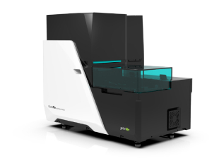 Gator® Plus Next Generation Biolayer Interferometer
