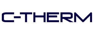 C-Therm