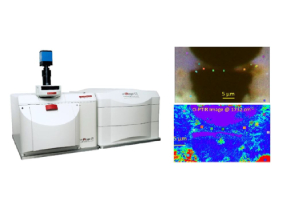 Photothermal Spectroscopy Corp. 將於 IMPACT 2025 發表亞微米有機污染檢測新技術