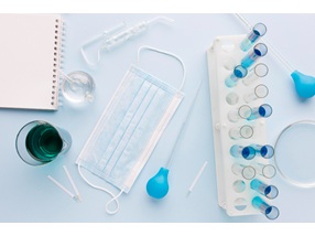 最新技術文章更新