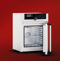 最新技術文章更新