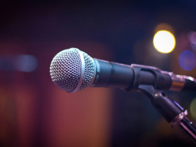 影片專區影片更新囉!