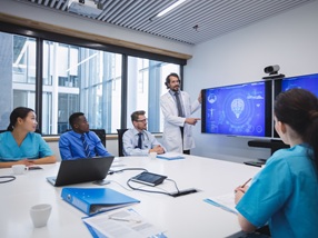 器官晶片的長期再循環應用