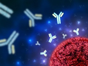 使用ARIA進行高通量組織成像的自動化免疫標記